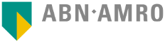ABN AMRO