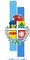 Government of Aruba