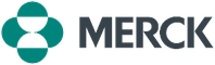 Merck