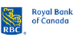 RBC