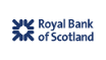RBS